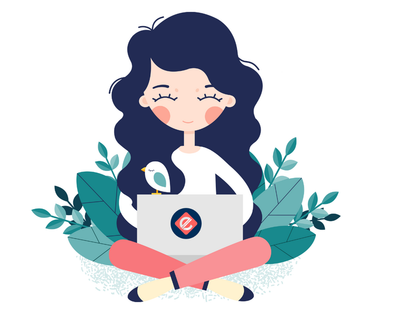 EGIA - Cursuri business beauty si consultanta pentru saloane