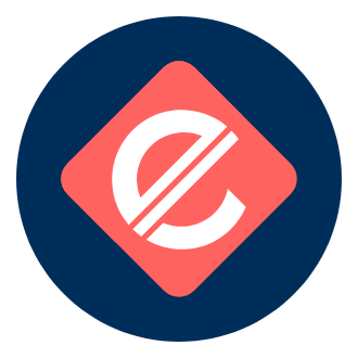 Egia - Cursuri si programe de training personalizate industriei beauty.