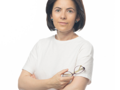 Egia - Cursuri si programe de training personalizate industriei beauty